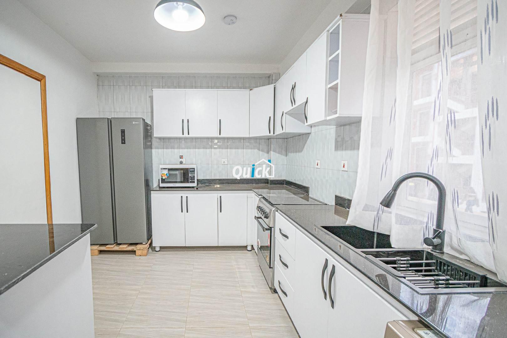House-For-sale-in-kigali-Kabeza-03551