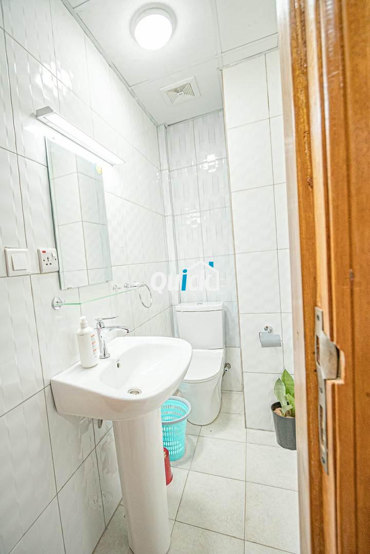 House-For-sale-in-kigali-Kabeza-03571