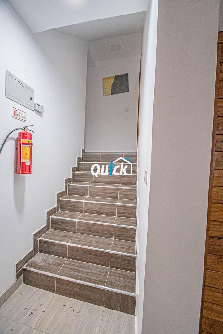 House-For-sale-in-kigali-Kabeza-03581