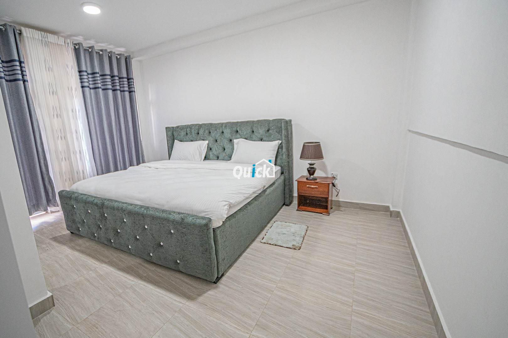 House-For-sale-in-kigali-Kabeza-03591