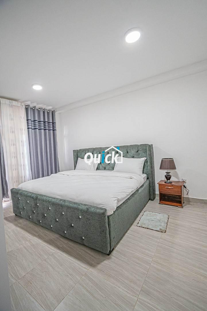 House-For-sale-in-kigali-Kabeza-03601