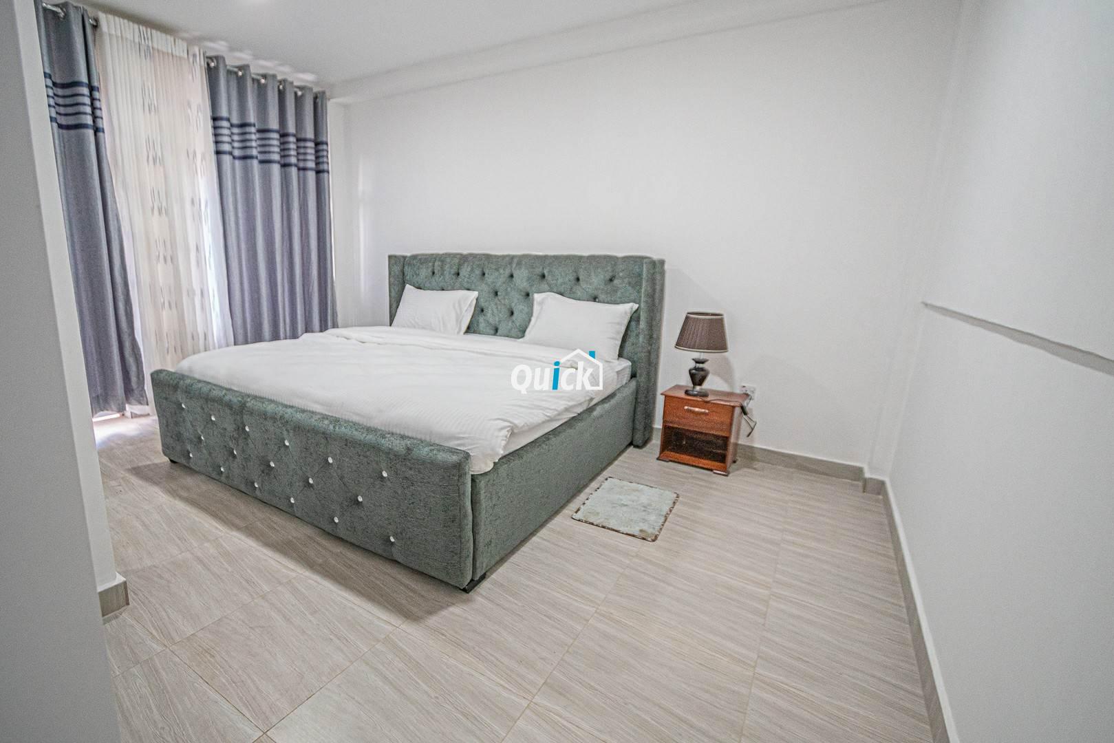 House-For-sale-in-kigali-Kabeza-03611