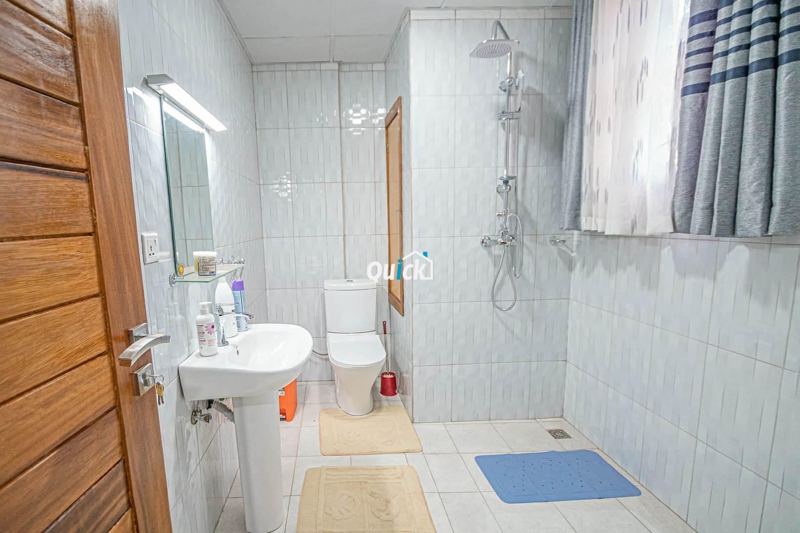 House-For-sale-in-kigali-Kabeza-03621