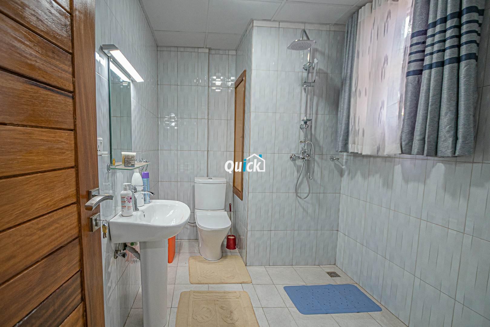 House-For-sale-in-kigali-Kabeza-03641