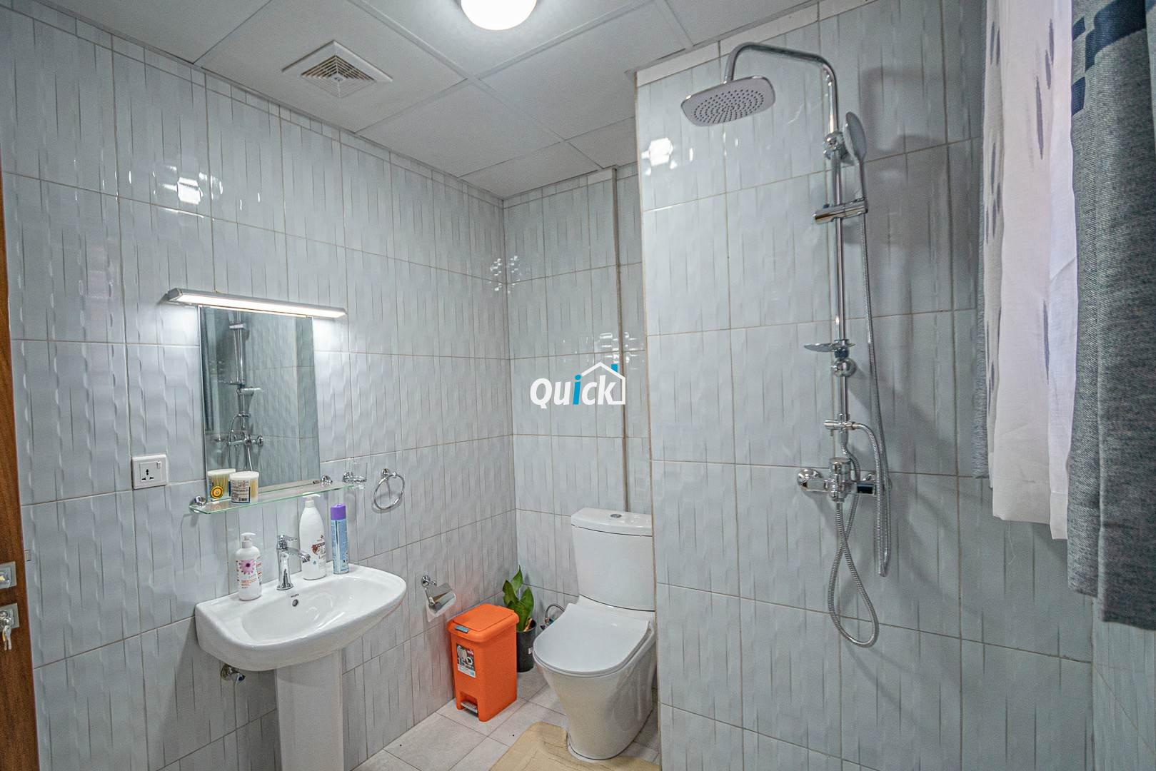House-For-sale-in-kigali-Kabeza-03651
