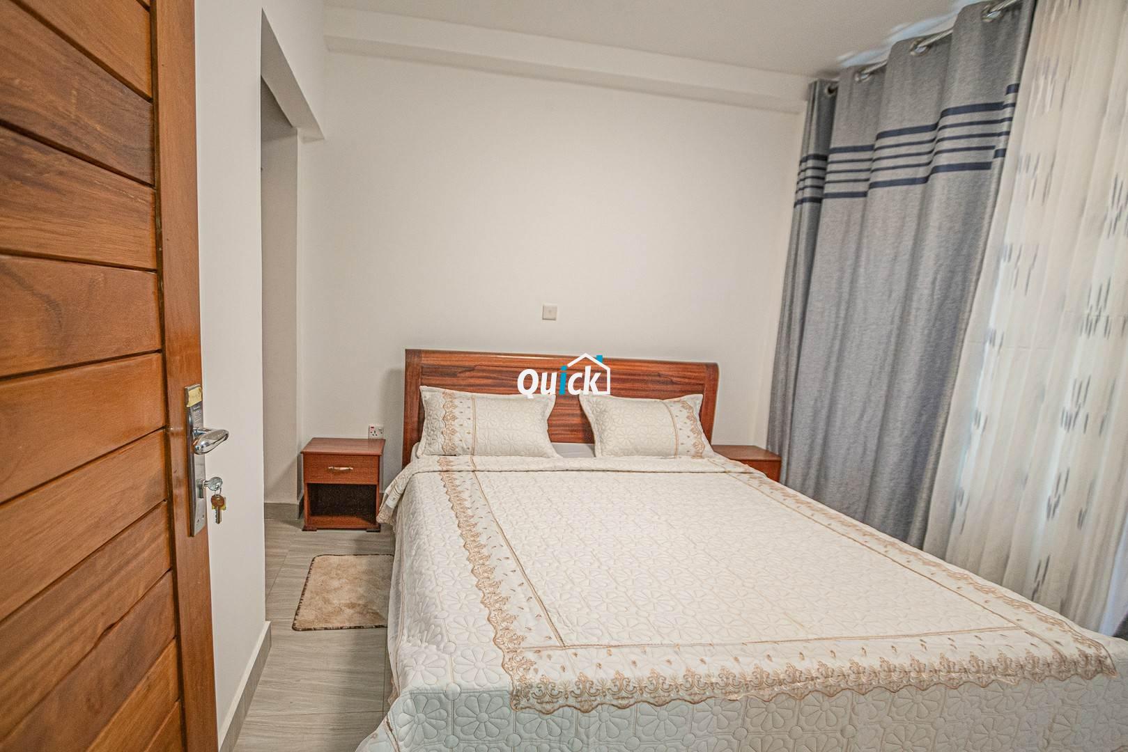 House-For-sale-in-kigali-Kabeza-03691