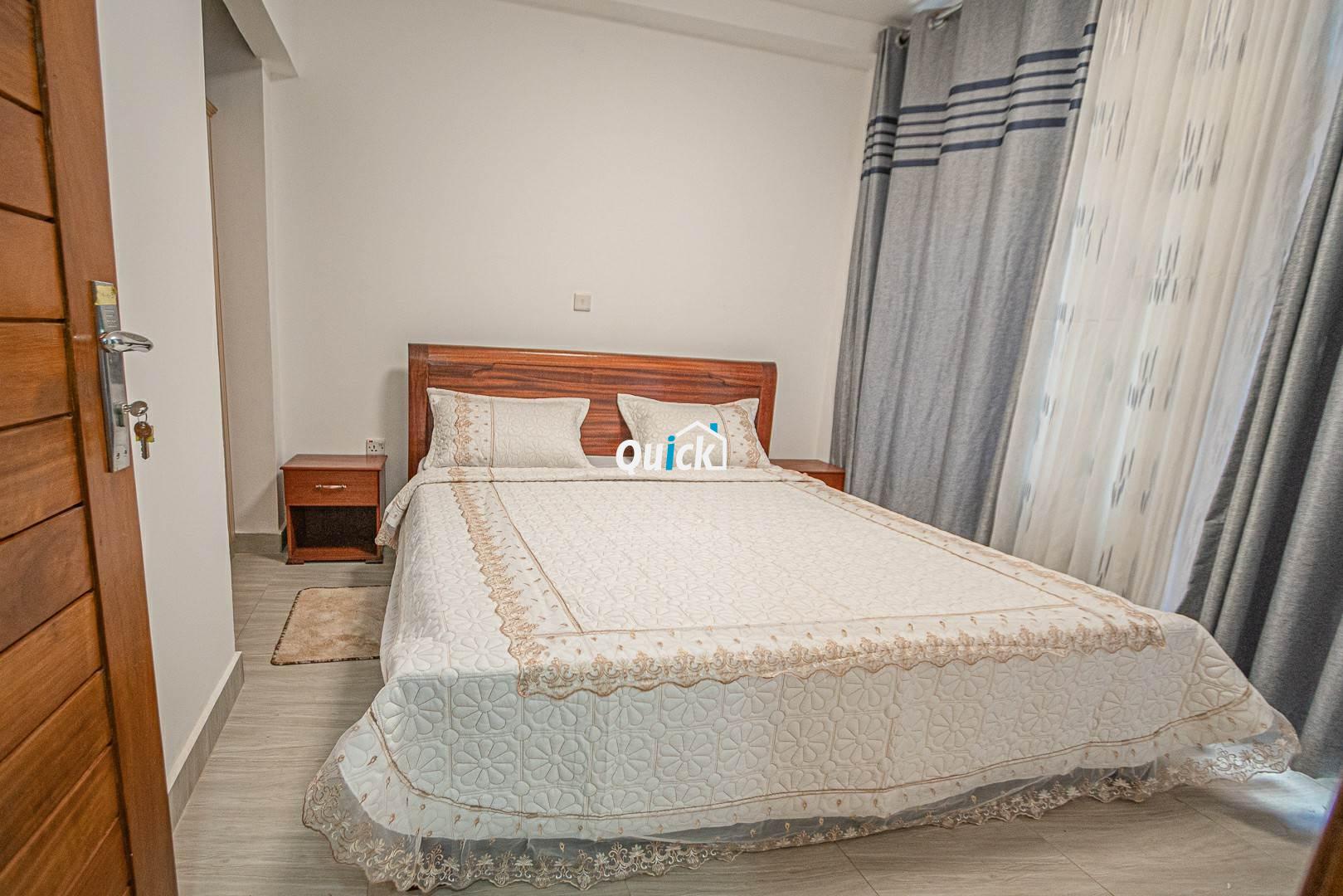 House-For-sale-in-kigali-Kabeza-03701