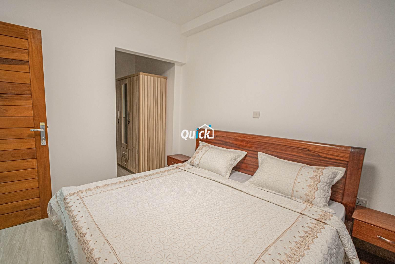 House-For-sale-in-kigali-Kabeza-03711