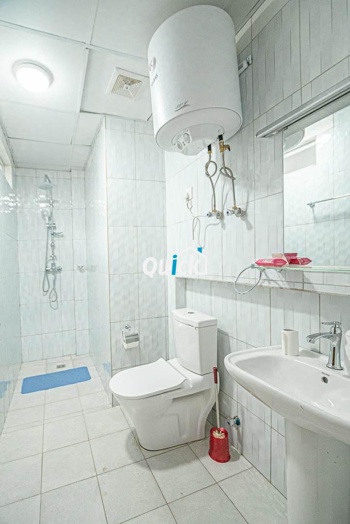 House-For-sale-in-kigali-Kabeza-03721