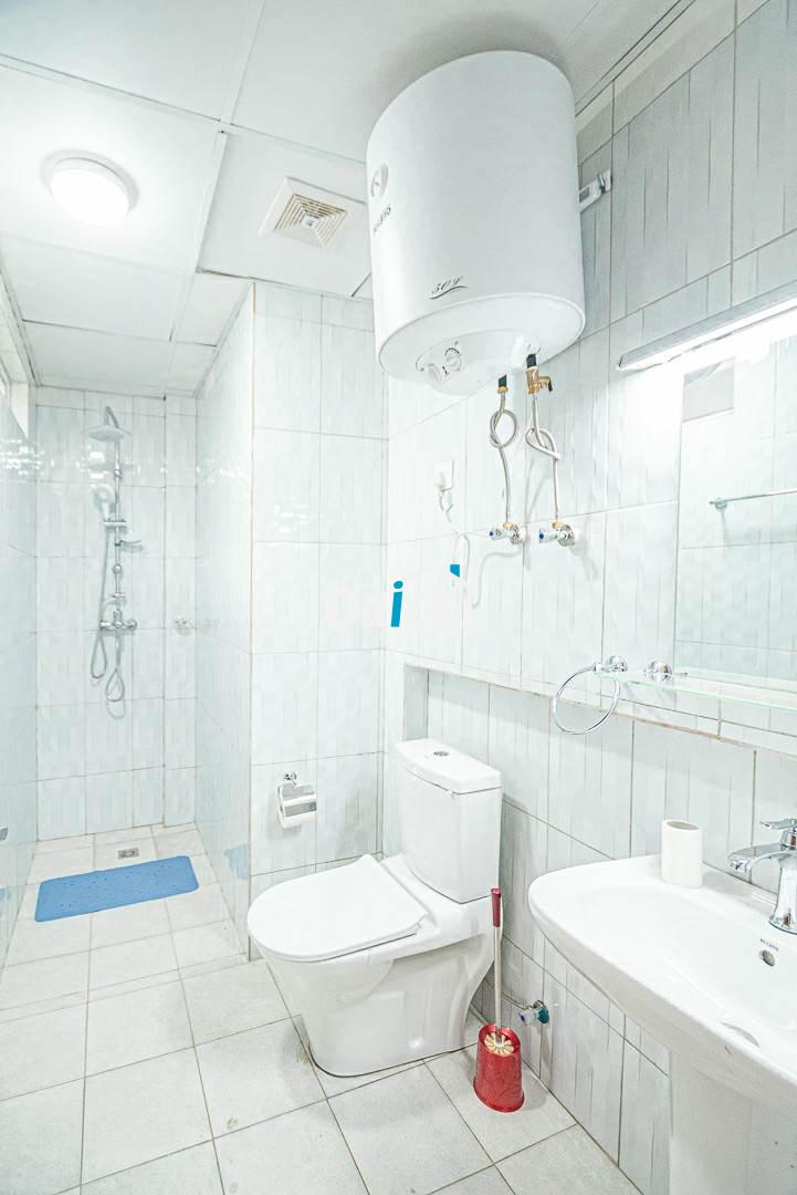 House-For-sale-in-kigali-Kabeza-03731