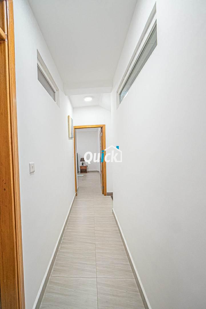 House-For-sale-in-kigali-Kabeza-03751