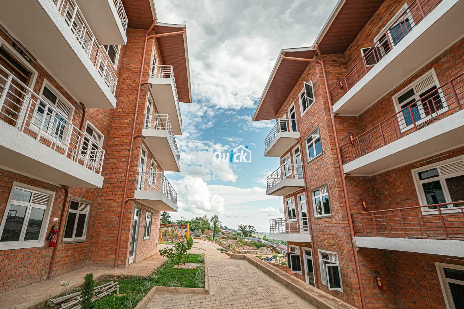 House-For-sale-in-kigali-Kabeza-03761