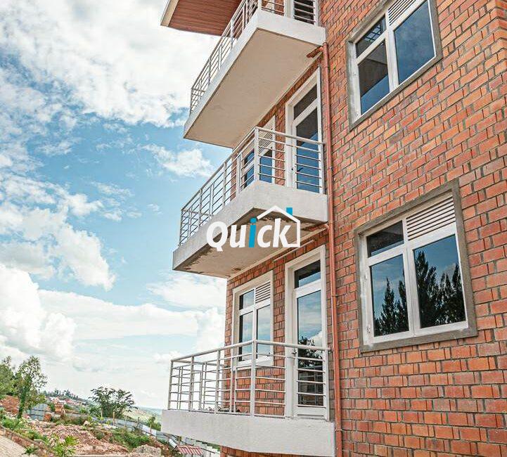 House-For-sale-in-kigali-Kabeza-03771