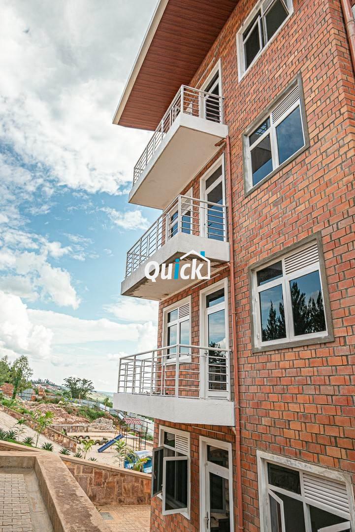 House-For-sale-in-kigali-Kabeza-03771