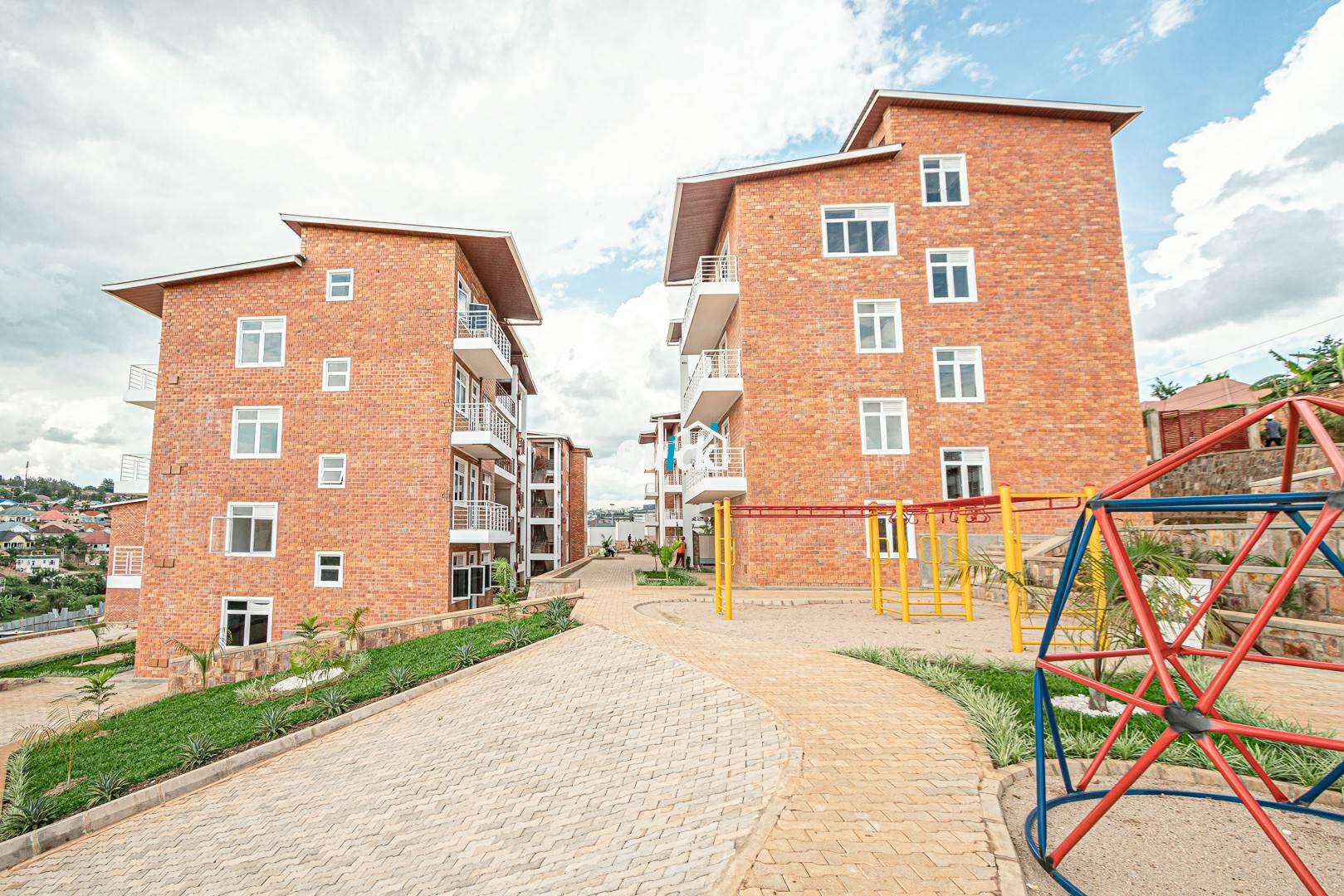 House-For-sale-in-kigali-Kabeza-03811