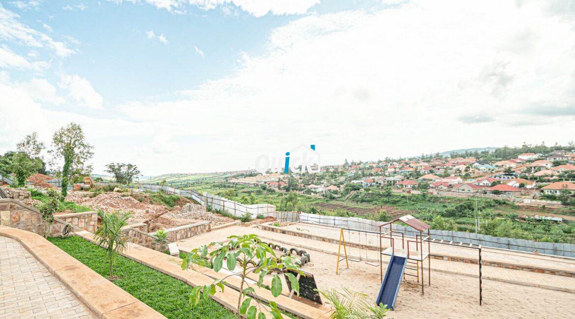 House-For-sale-in-kigali-Kabeza-03821