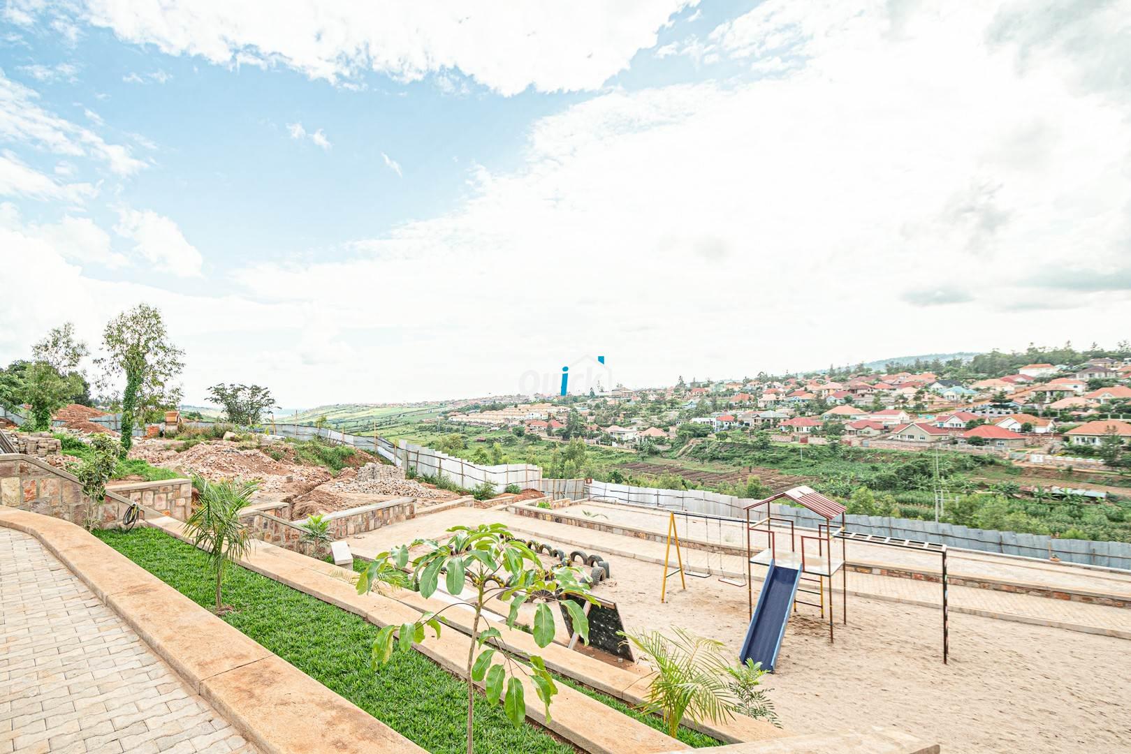 House-For-sale-in-kigali-Kabeza-03821