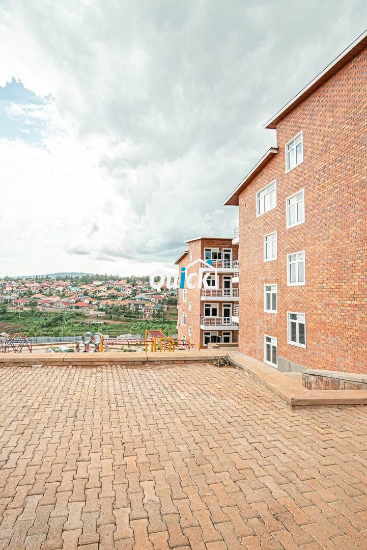 House-For-sale-in-kigali-Kabeza-03831