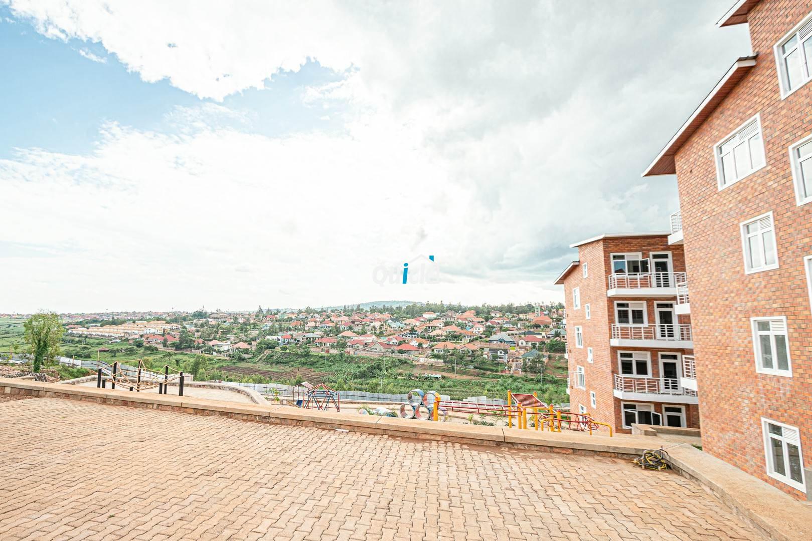 House-For-sale-in-kigali-Kabeza-03851