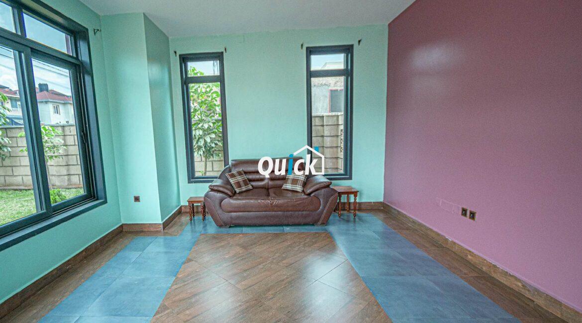 House-For-sale-in-kigali-Rebero-02261