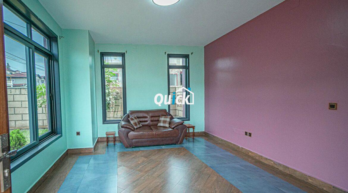 House-For-sale-in-kigali-Rebero-02271