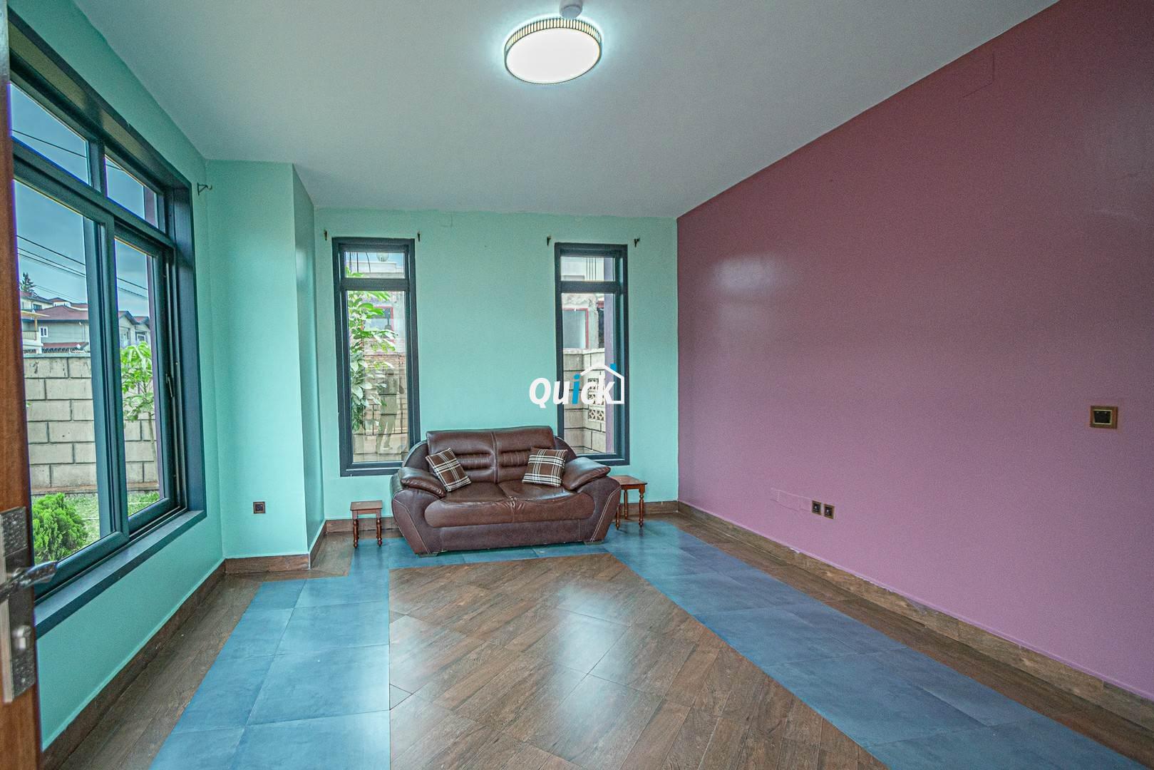 House-For-sale-in-kigali-Rebero-02271