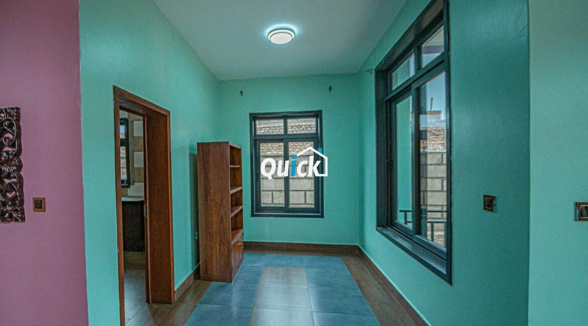 House-For-sale-in-kigali-Rebero-02281
