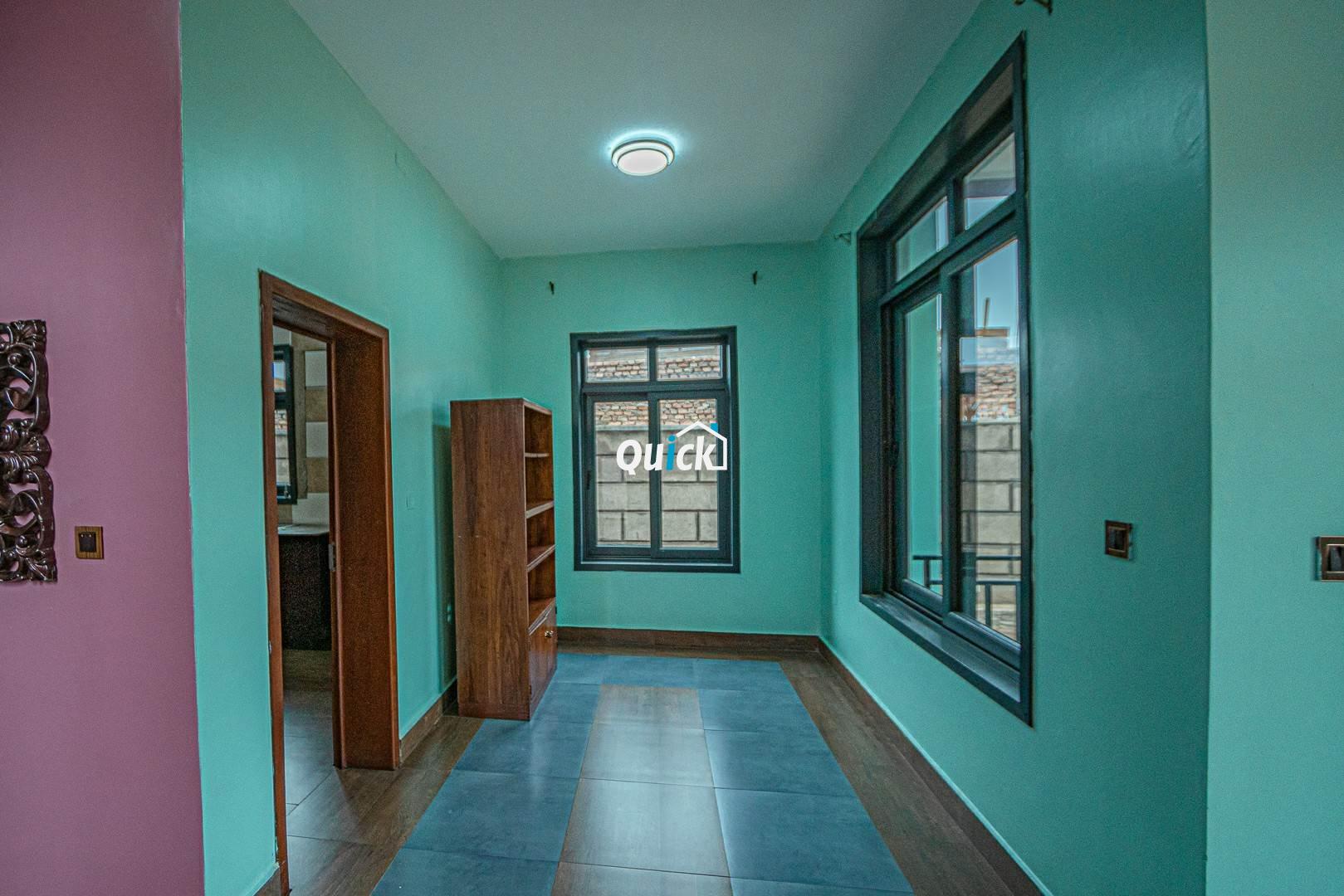 House-For-sale-in-kigali-Rebero-02281