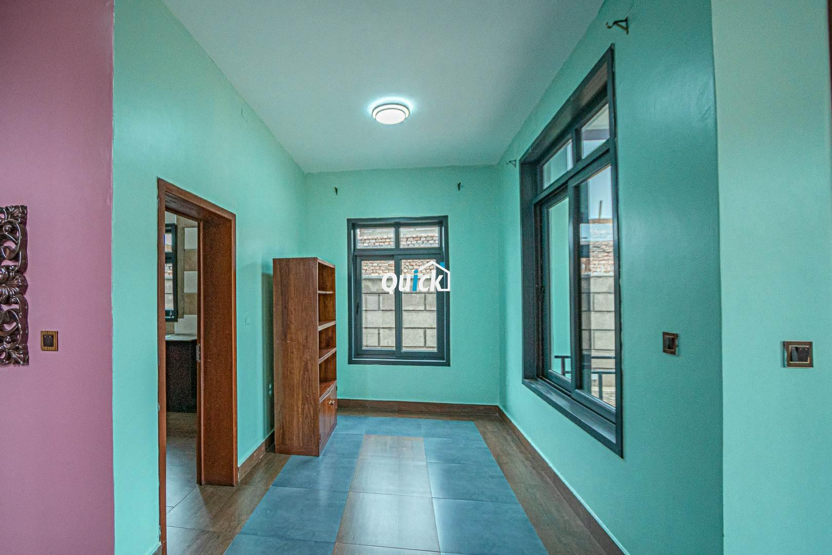 House-For-sale-in-kigali-Rebero-02291