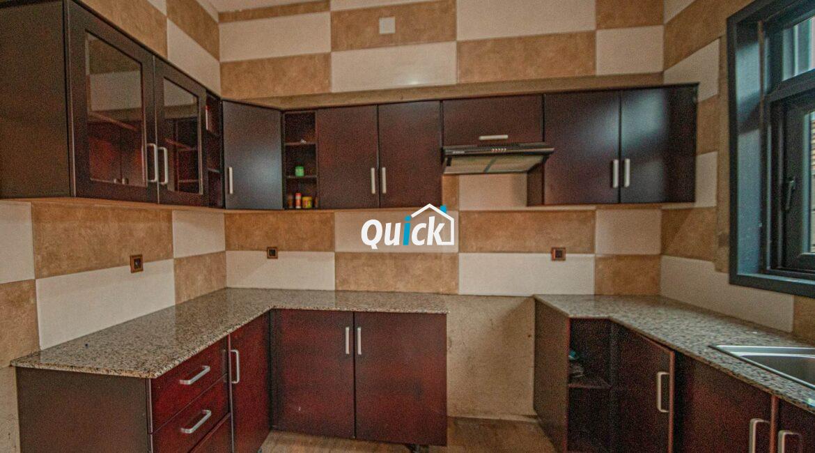 House-For-sale-in-kigali-Rebero-02301