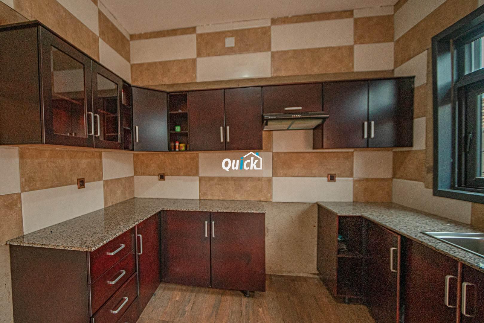House-For-sale-in-kigali-Rebero-02301