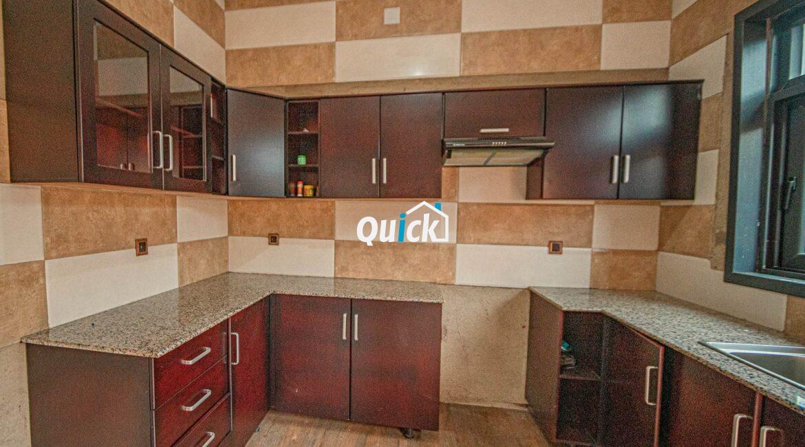 House-For-sale-in-kigali-Rebero-02311