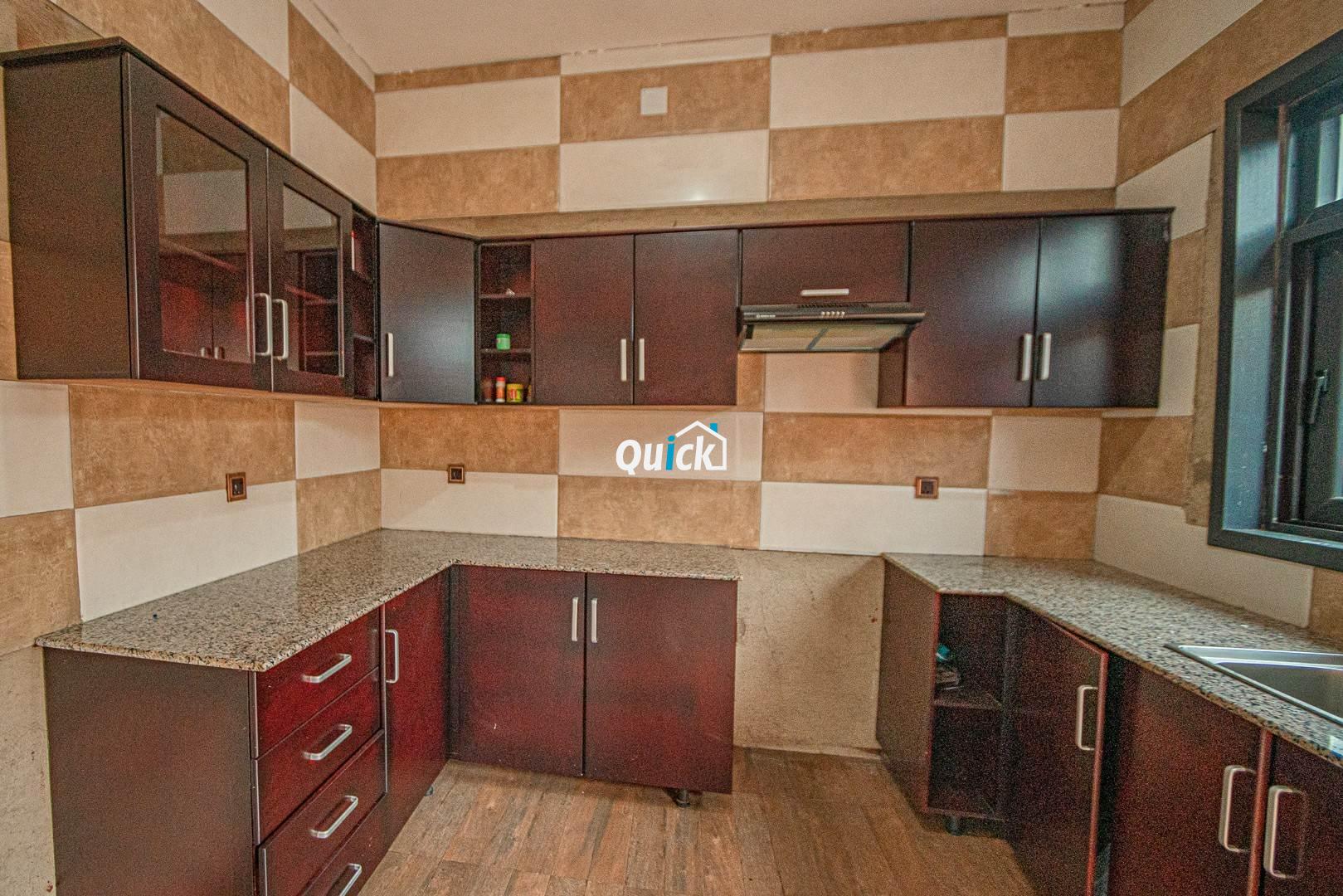 House-For-sale-in-kigali-Rebero-02311