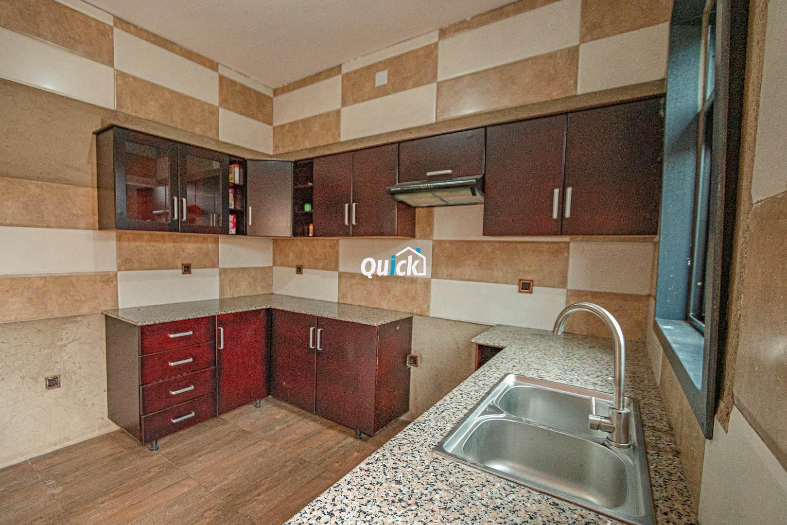 House-For-sale-in-kigali-Rebero-02321