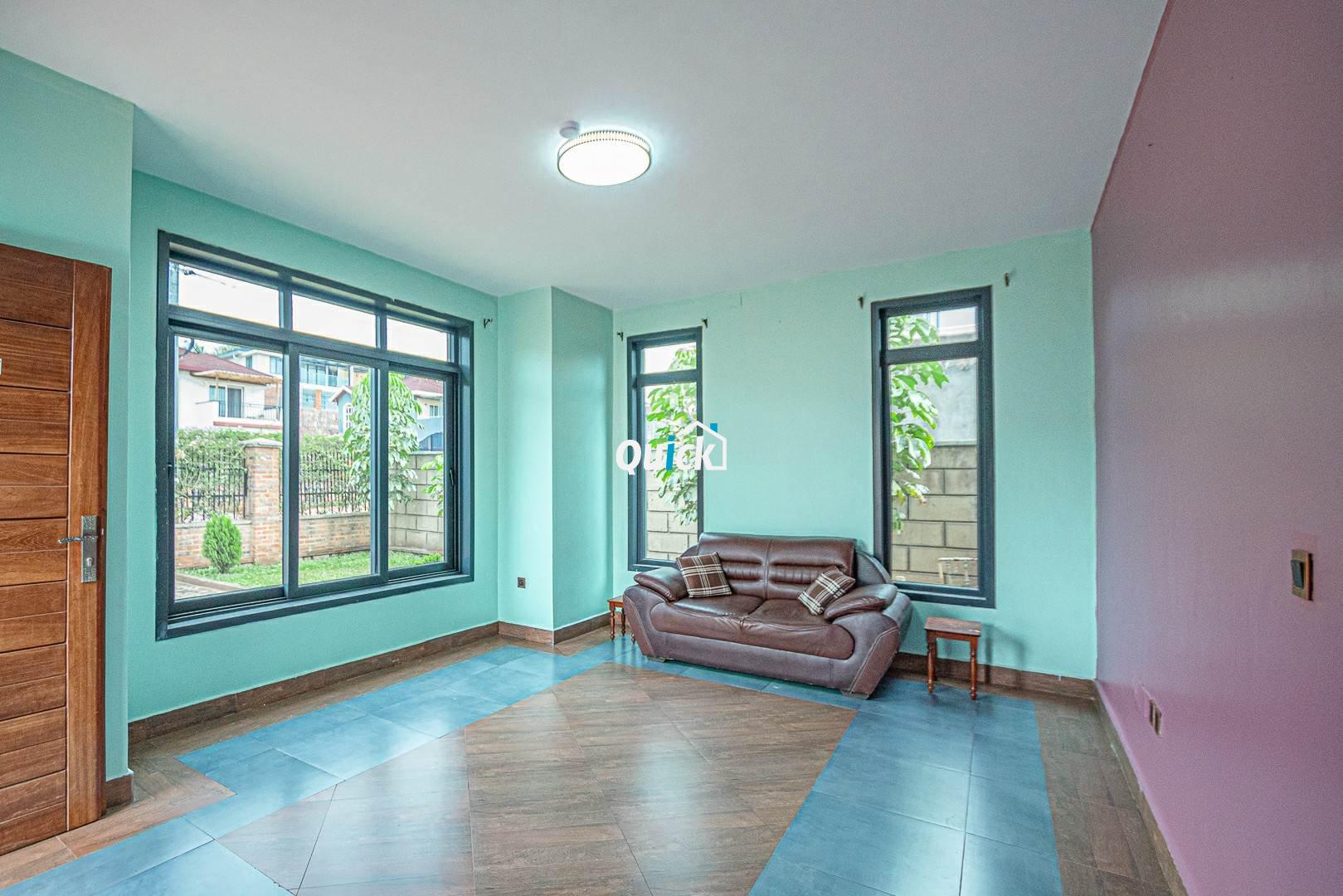 House-For-sale-in-kigali-Rebero-02331