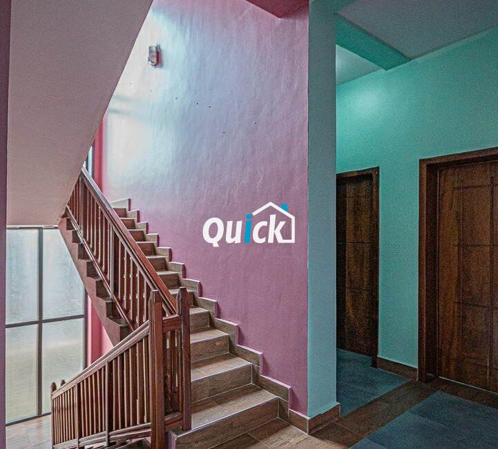 House-For-sale-in-kigali-Rebero-02351