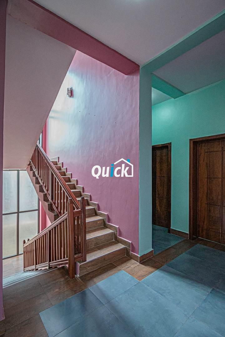 House-For-sale-in-kigali-Rebero-02351