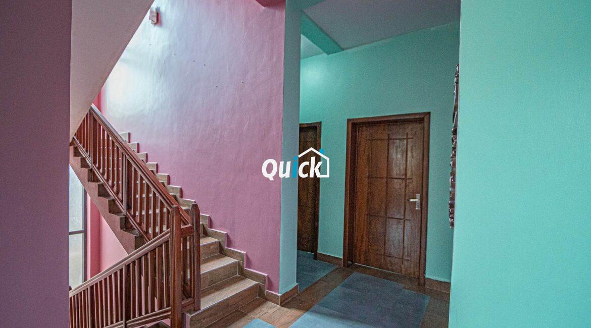 House-For-sale-in-kigali-Rebero-02361