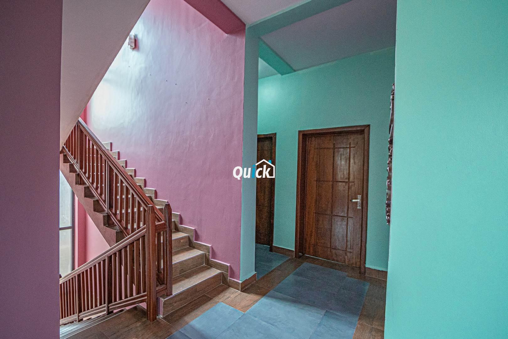 House-For-sale-in-kigali-Rebero-02361