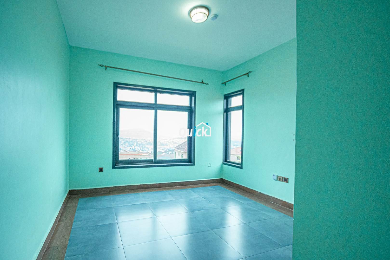 House-For-sale-in-kigali-Rebero-02371