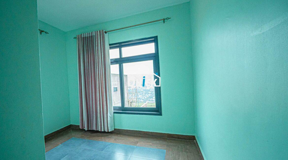 House-For-sale-in-kigali-Rebero-02381