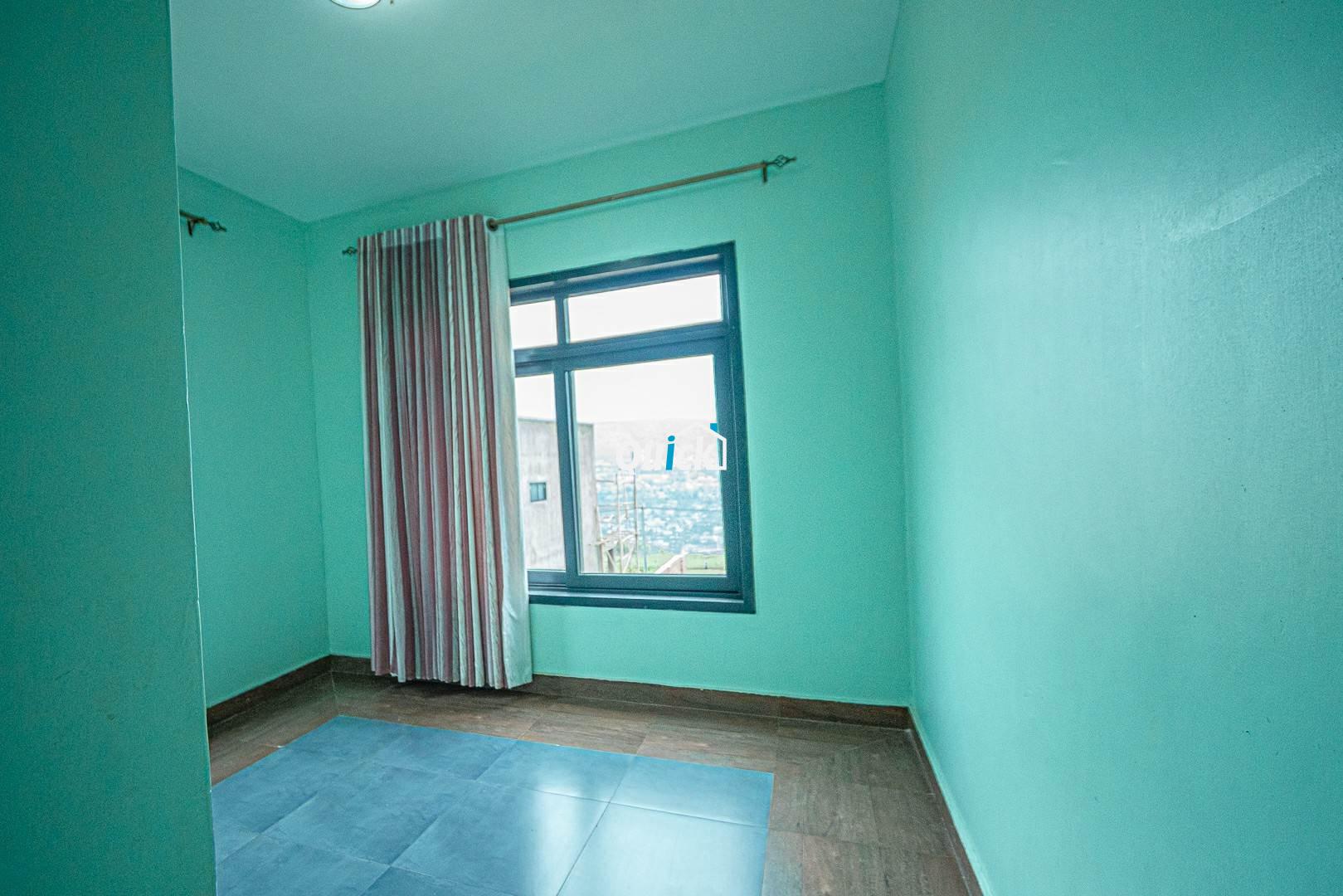 House-For-sale-in-kigali-Rebero-02381