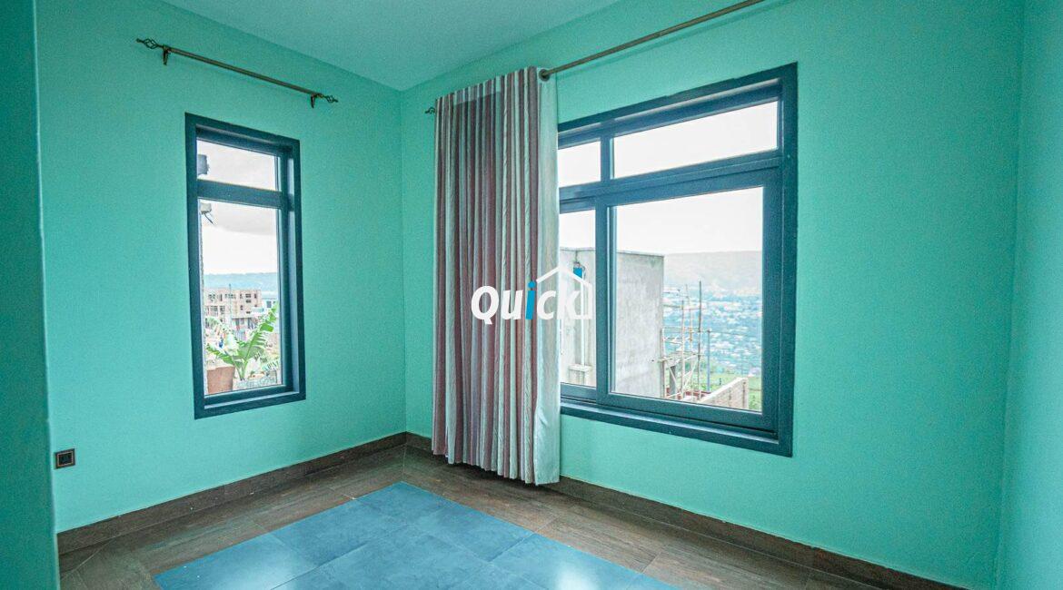 House-For-sale-in-kigali-Rebero-02391