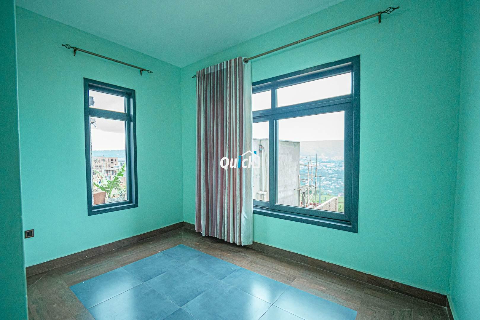 House-For-sale-in-kigali-Rebero-02391