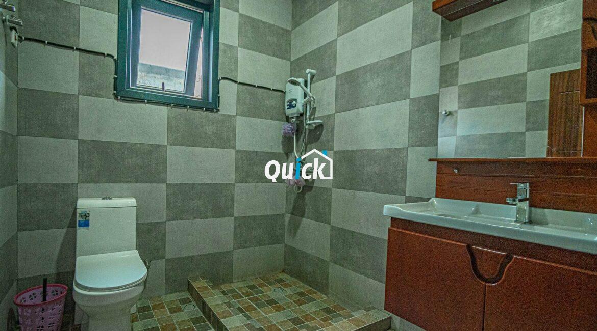 House-For-sale-in-kigali-Rebero-02401