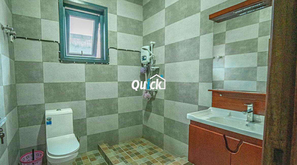 House-For-sale-in-kigali-Rebero-02421