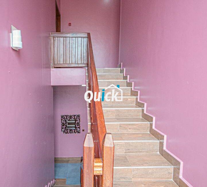 House-For-sale-in-kigali-Rebero-02431