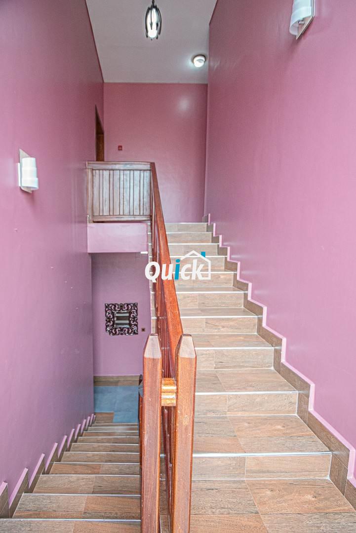 House-For-sale-in-kigali-Rebero-02431