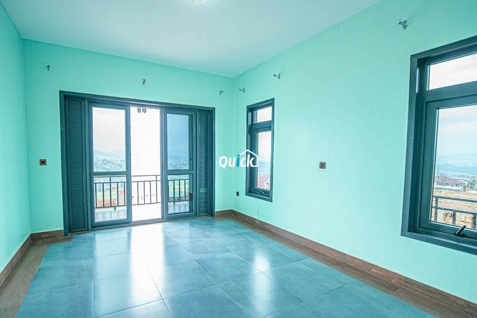 House-For-sale-in-kigali-Rebero-02441