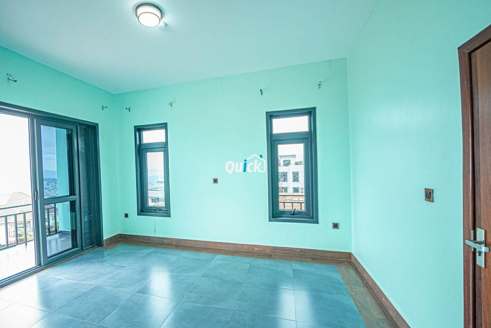 House-For-sale-in-kigali-Rebero-02451
